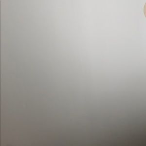 Meet your Posher, Tom